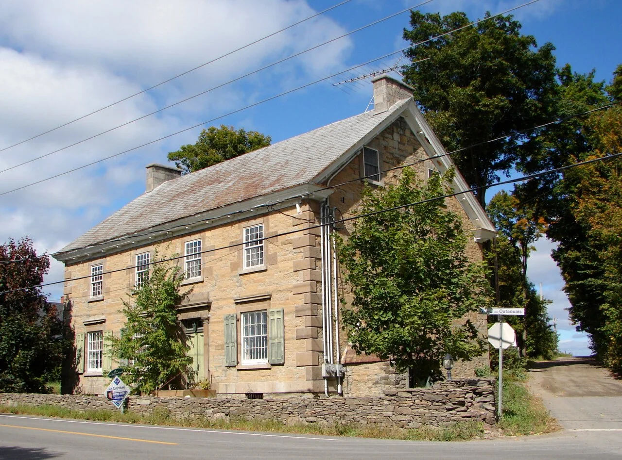 Photo of Brownsburg-Chatham