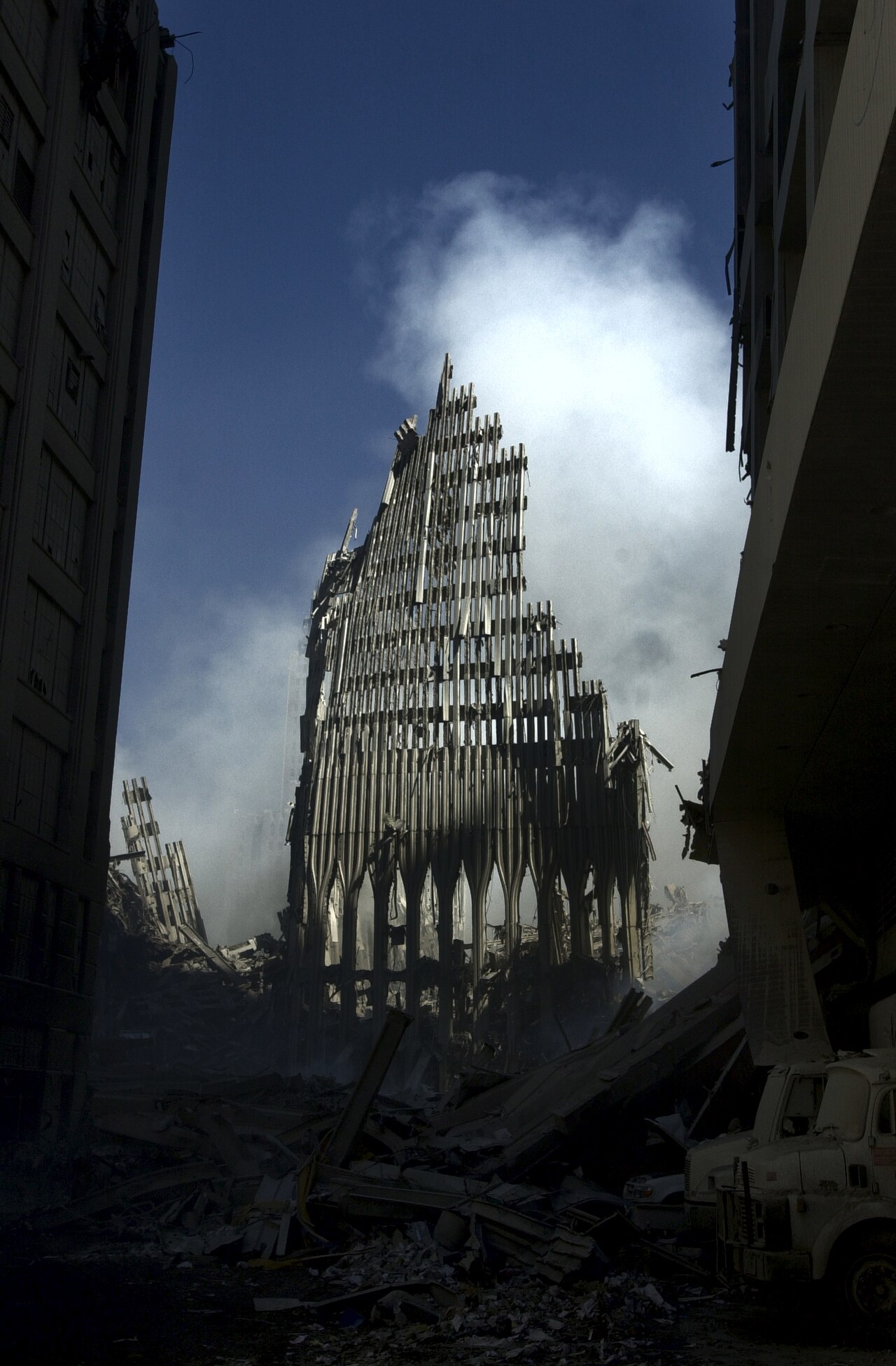 Photo of Brownsville