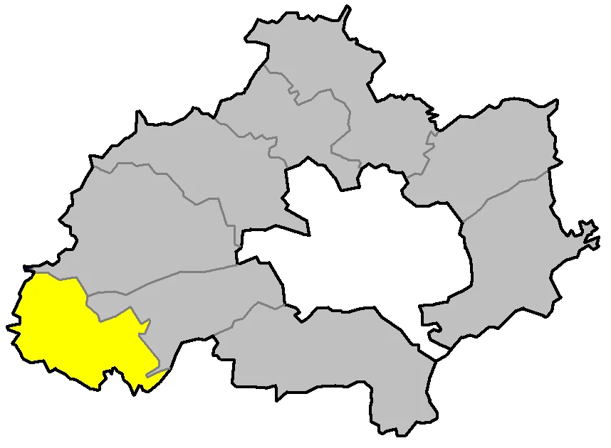 Photo of Bruchmühlbach-Miesau