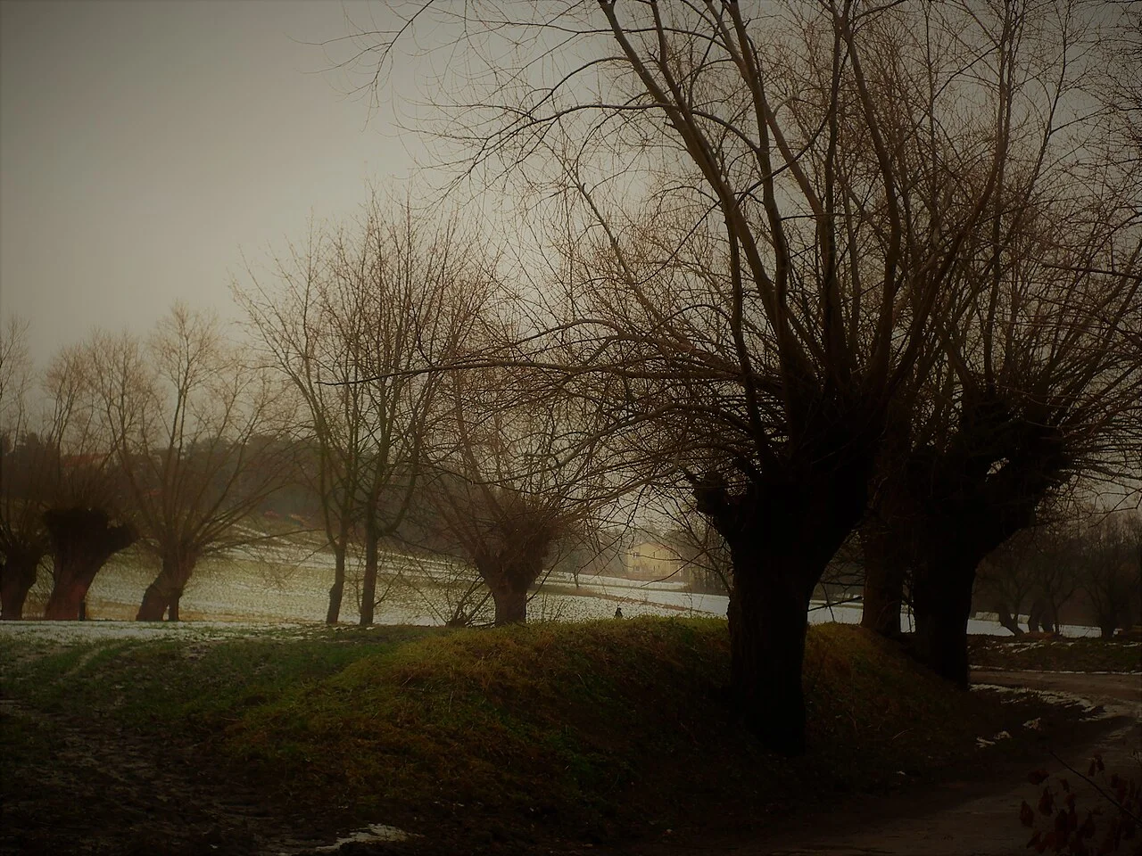 Photo of Brudzeń Duży