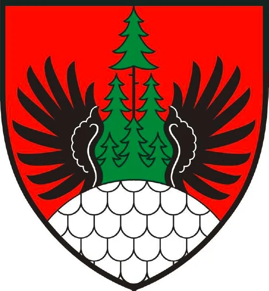 Photo of Brunn an der Wild