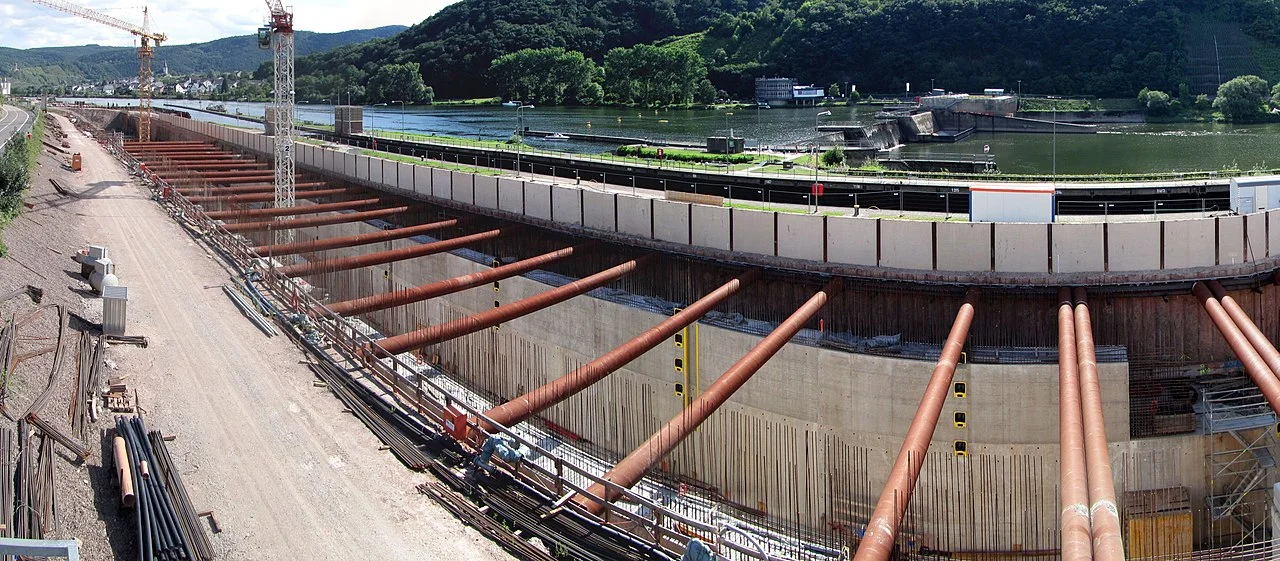 Photo of Bruttig-Fankel