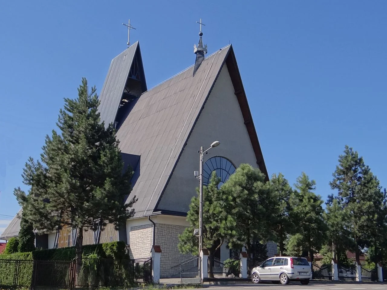 Photo of Brzączowice