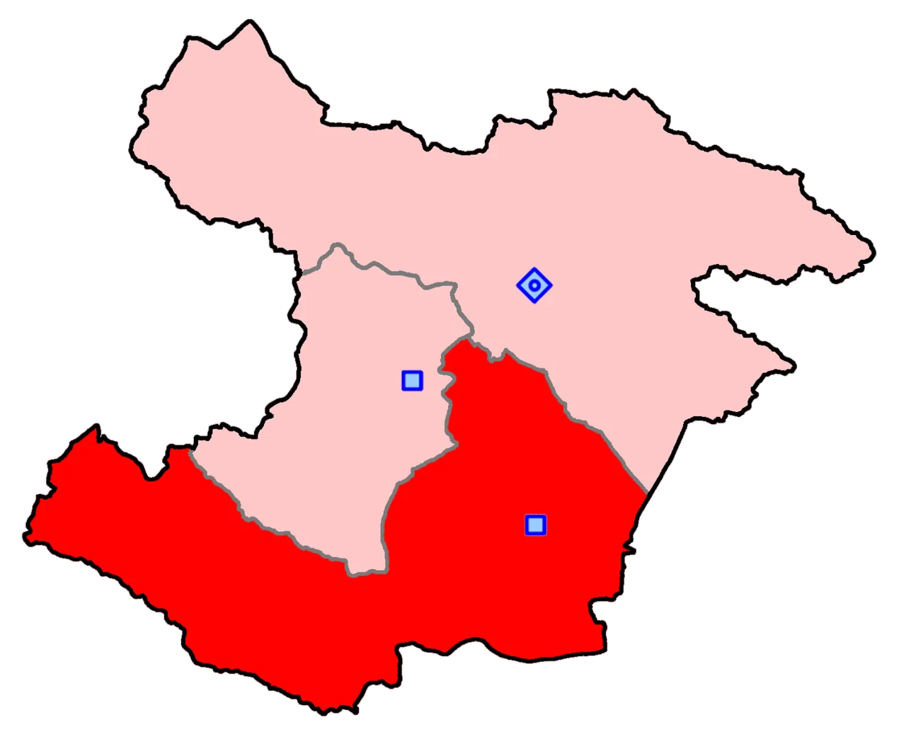 Photo of Bū’īn Zahrā