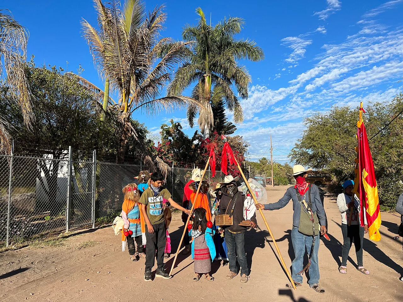 Photo of Buaysiacobe