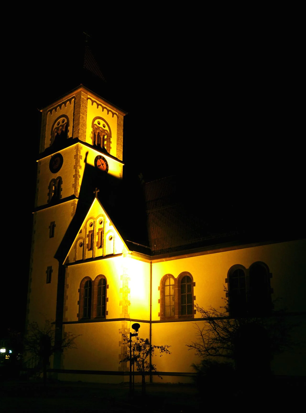 Photo of Bubsheim