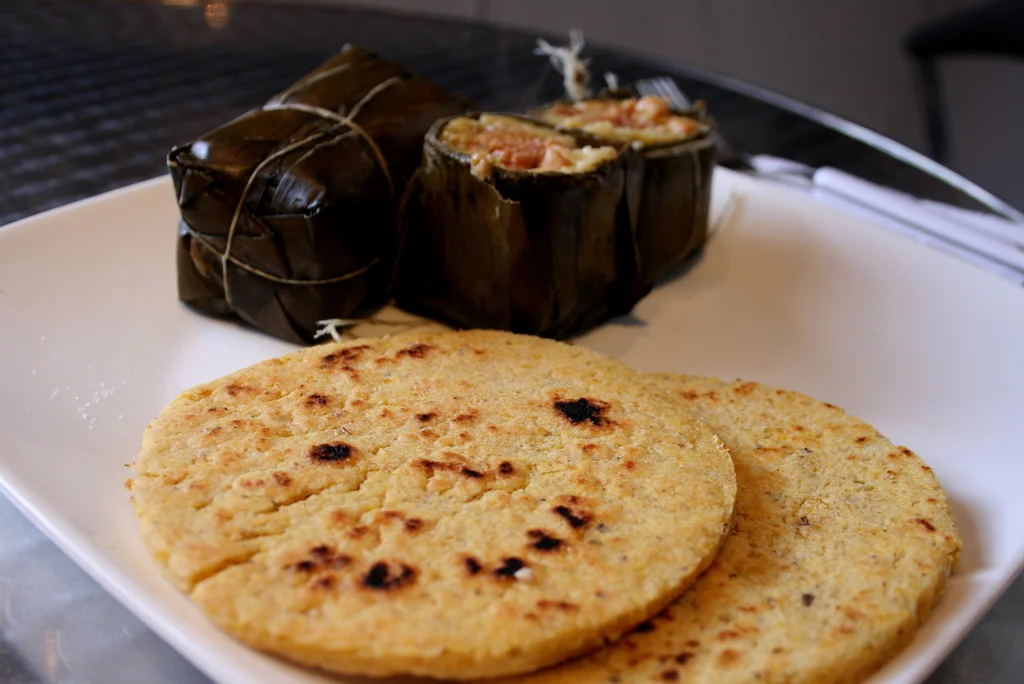 Photo of Bucaramanga