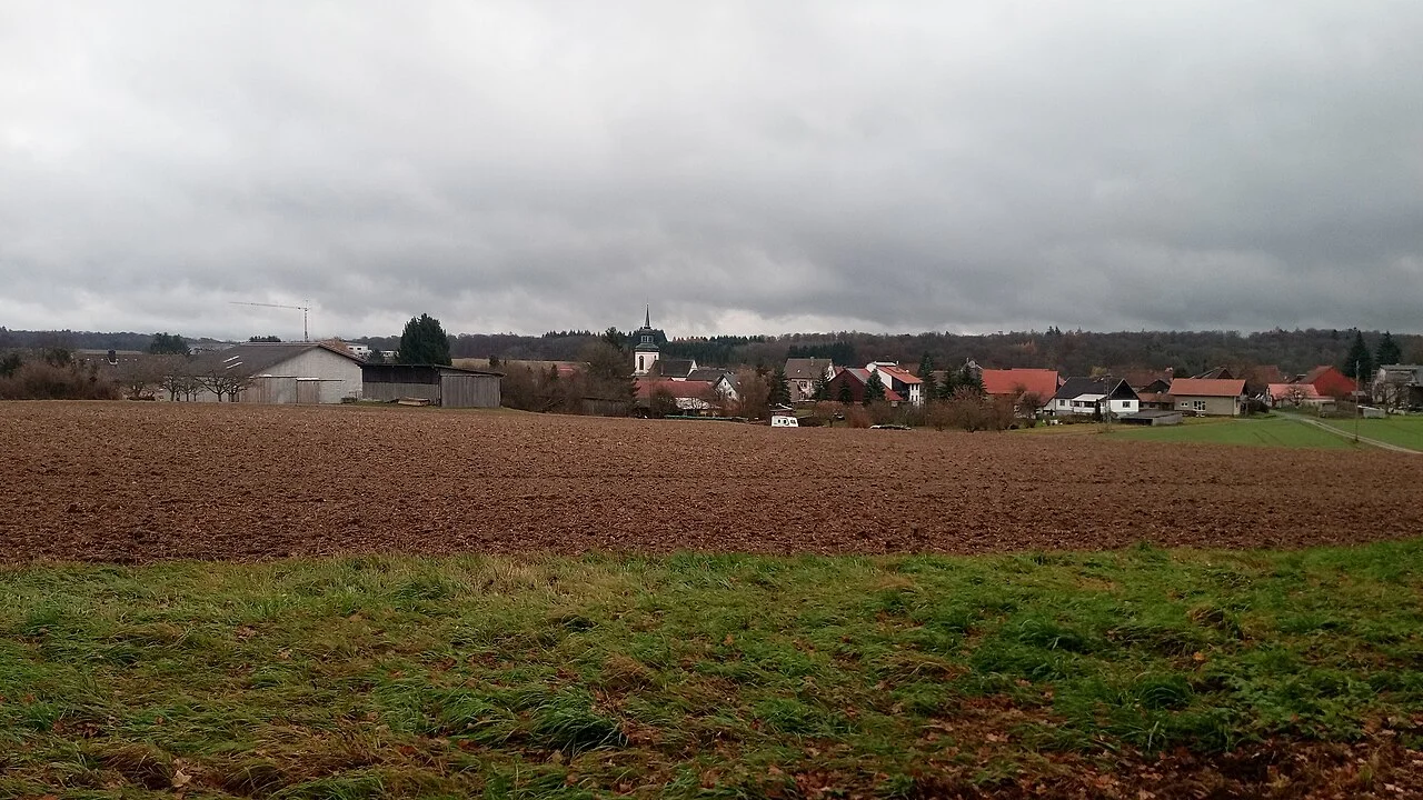 Photo of Buch am Ahorn