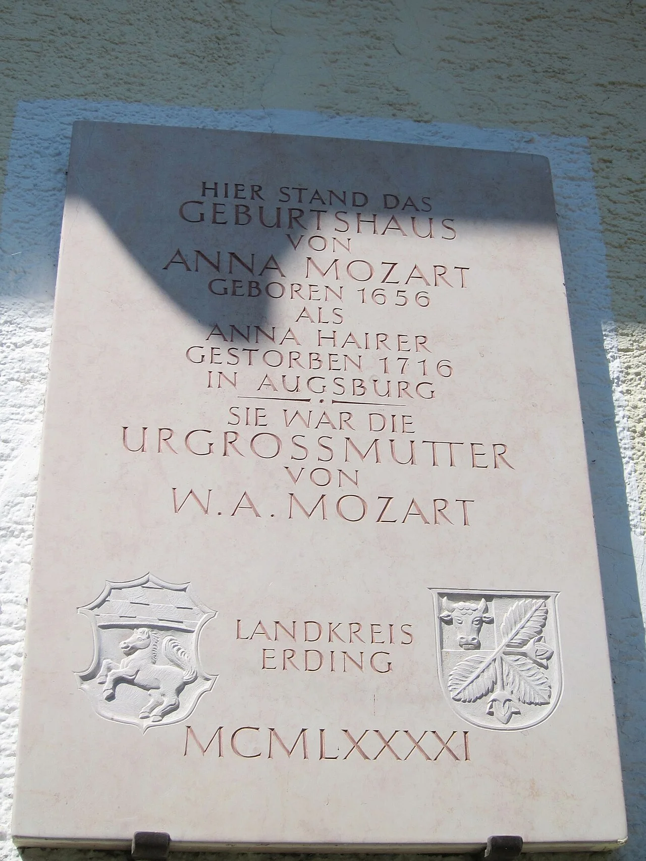 Photo of Buch am Buchrain