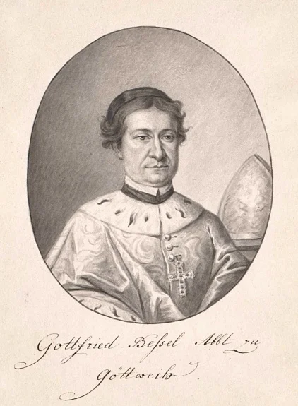 Photo of Buchen in Odenwald