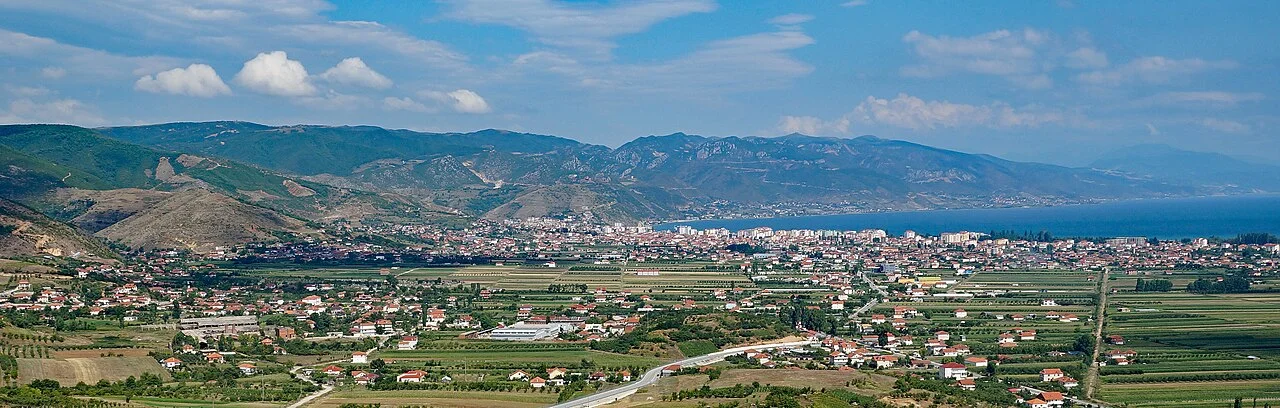 Photo of Buçimas