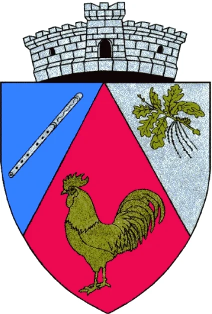 Photo of Bucoşniţa