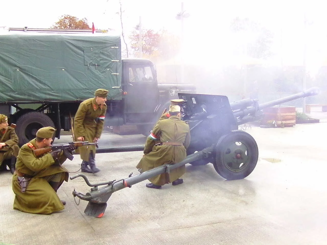 Photo of Budapest XII. kerület