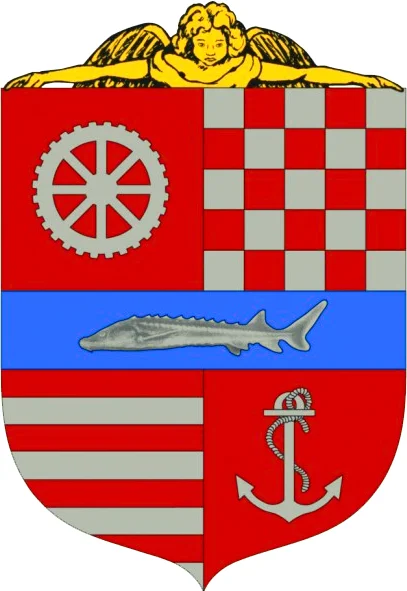 Photo of Budapest XIII. kerület