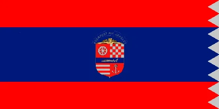 Photo of Budapest XIII. kerület