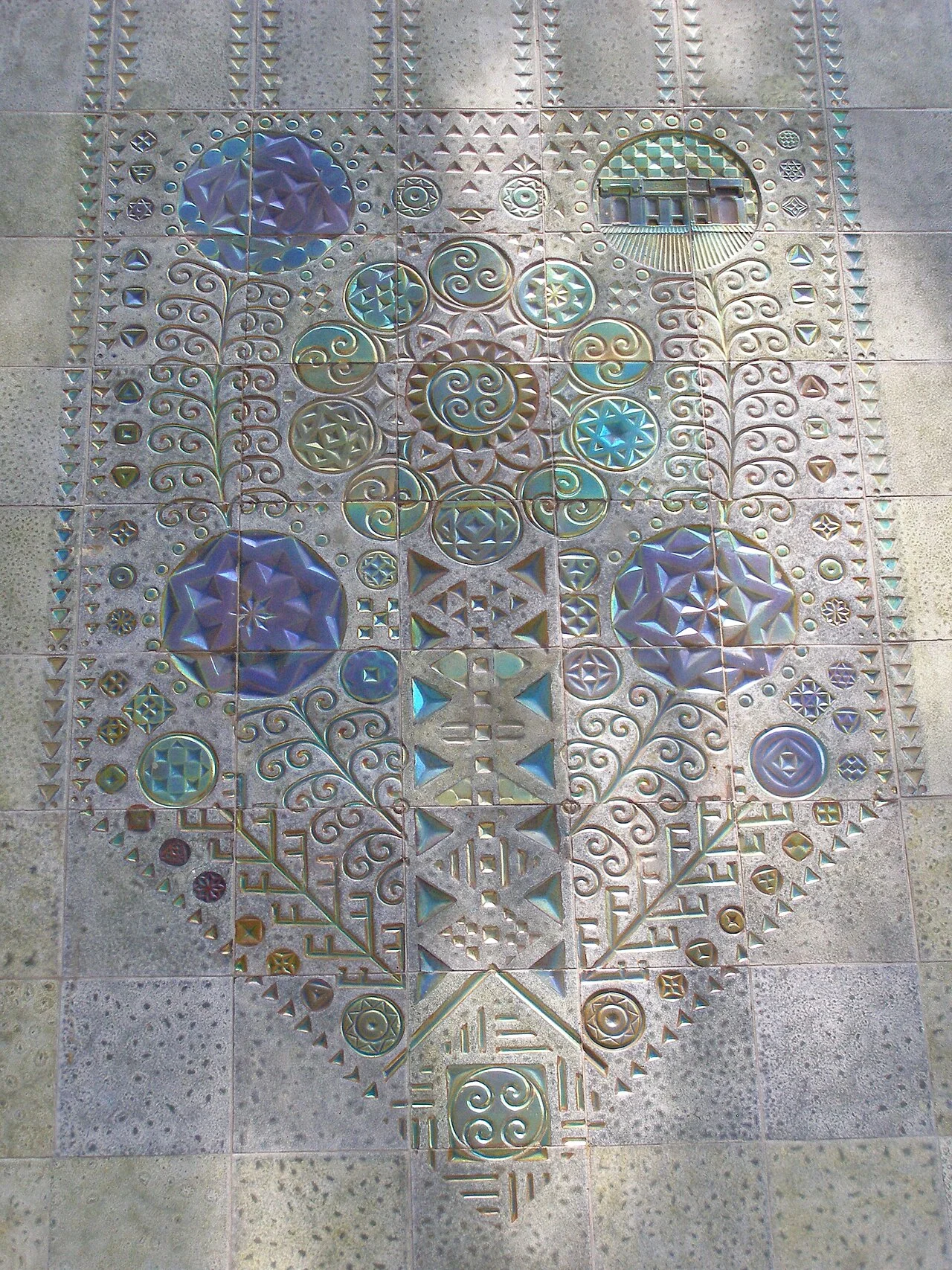 Photo of Budapest XX. kerület