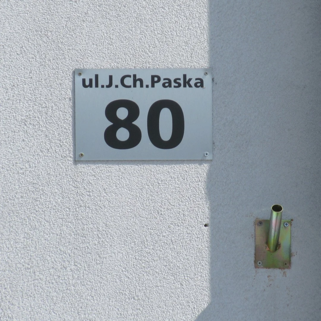 Photo of Budziszewice