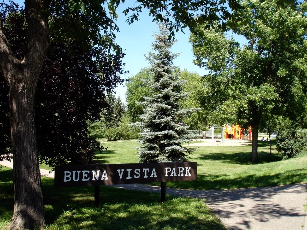 Photo of Buena Vista (Apasco)