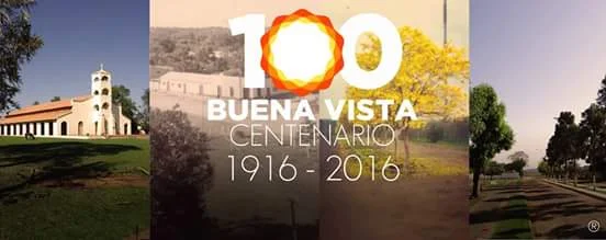 Photo of Buena Vista