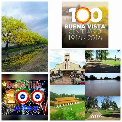 Photo of Buena Vista