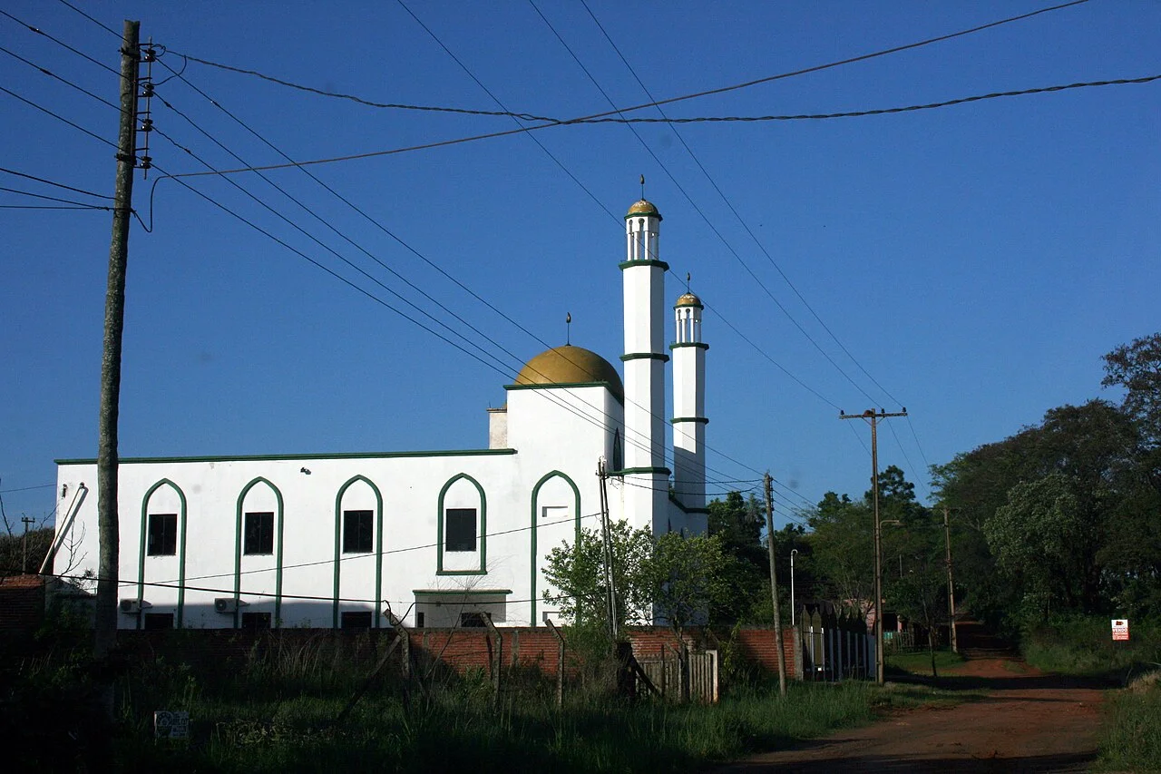 Photo of Buena Vista