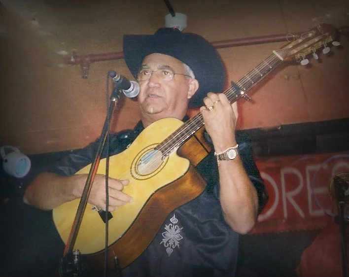 Photo of Buena Vista