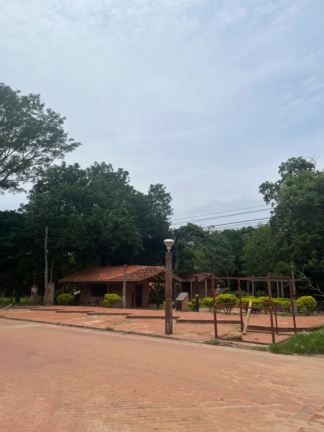 Photo of Buena Vista