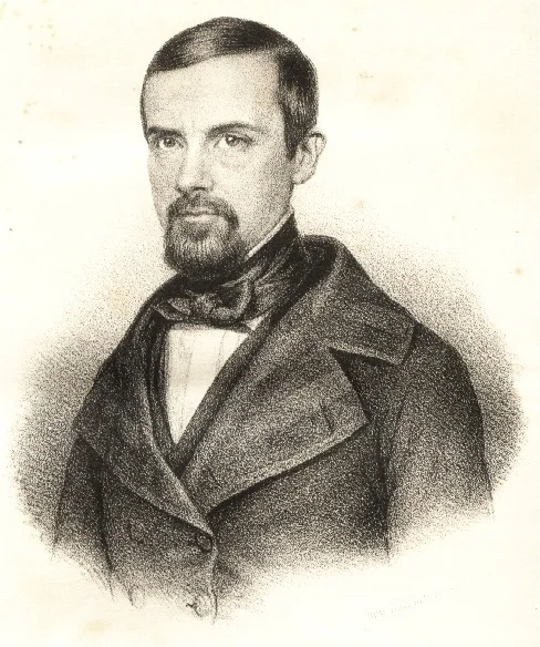 Photo of Buenaventura