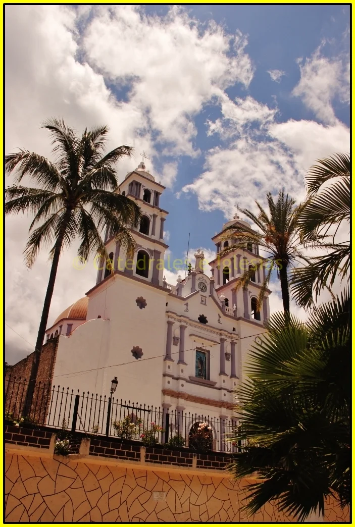 Photo of Buenavista de Cuéllar