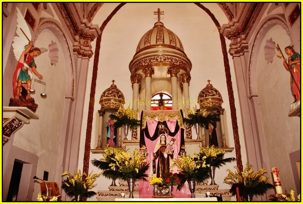 Photo of Buenavista de Cuéllar