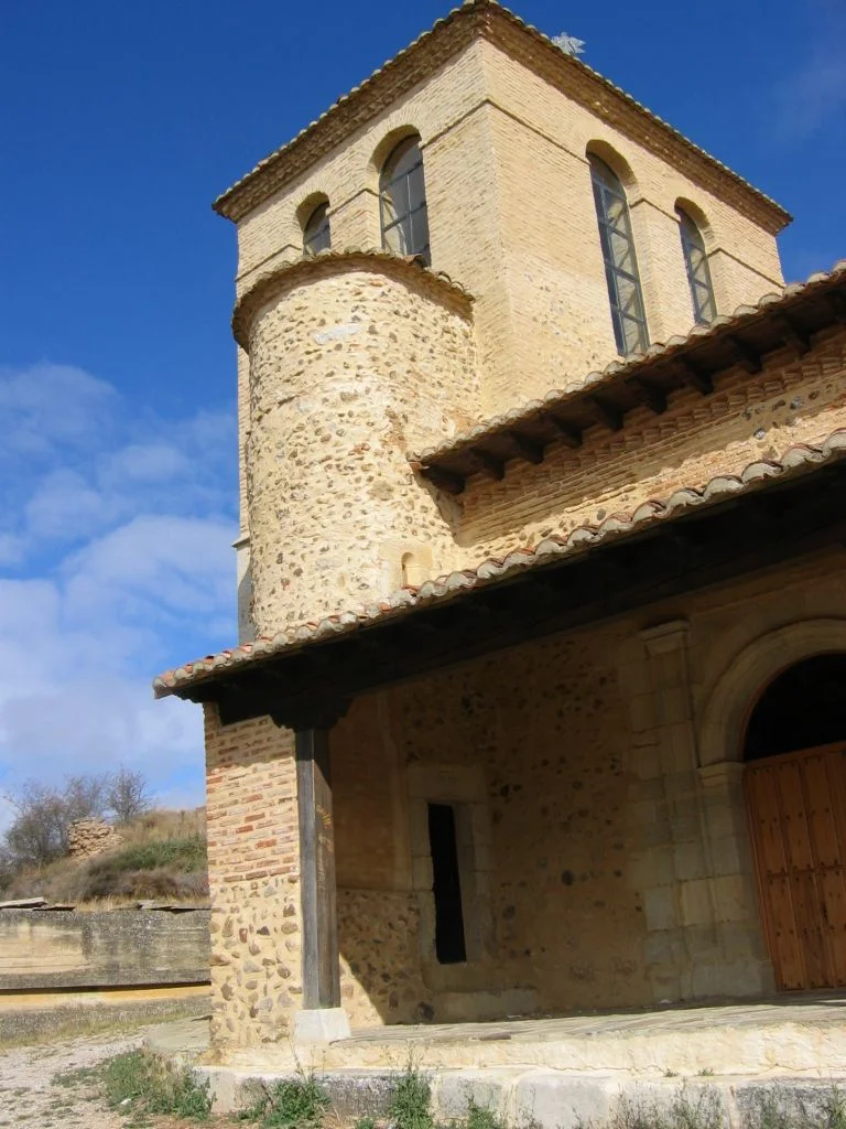 Photo of Buenavista de Valdavia