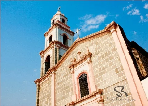 Photo of Buenavista Tomatlán