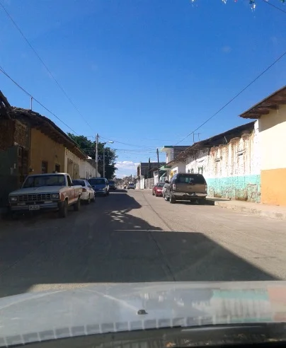 Photo of Buenavista Tomatlán