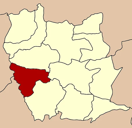 Photo of Bueng Na Rang