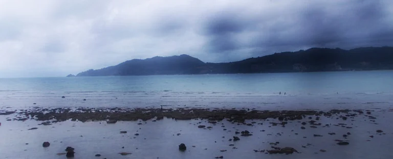 Photo of Bueng Sam Phan