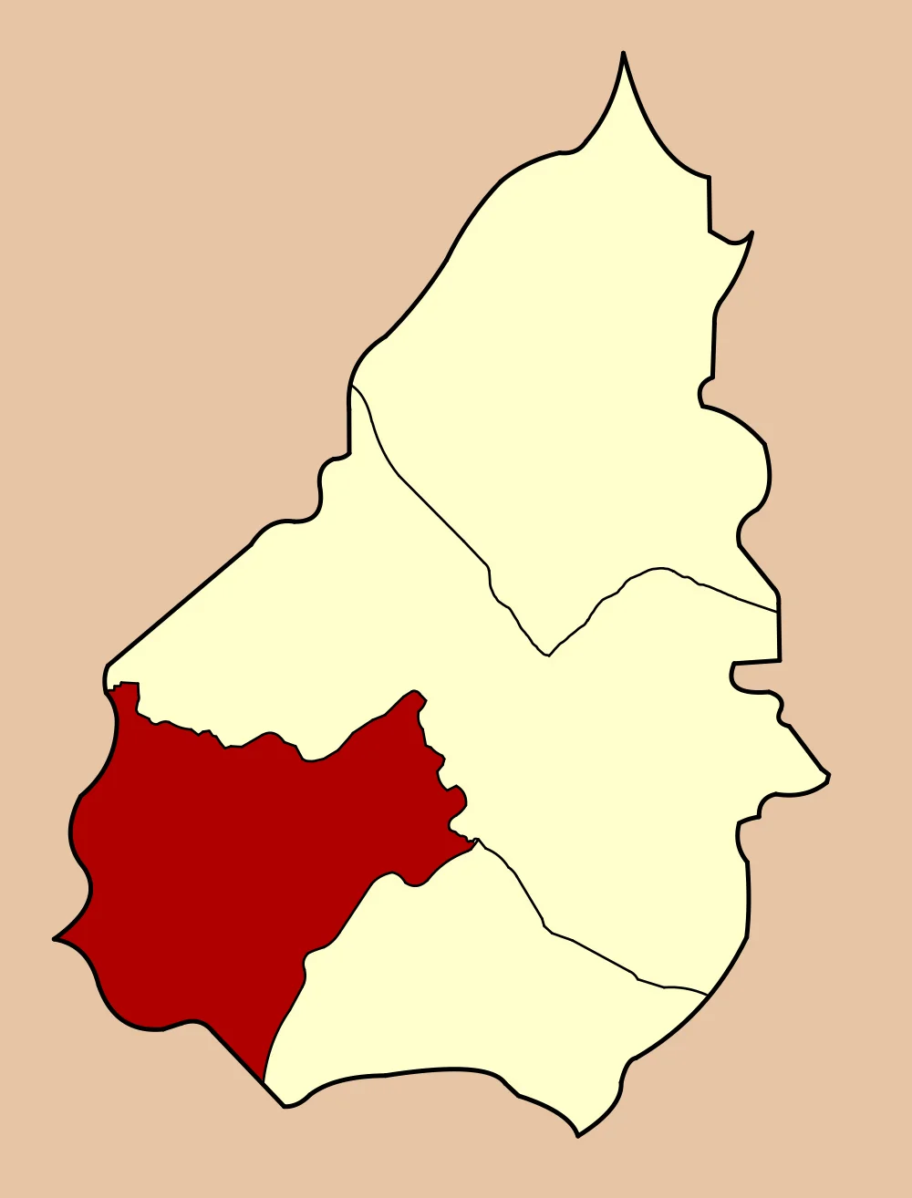 Photo of Bueng Samakkhi