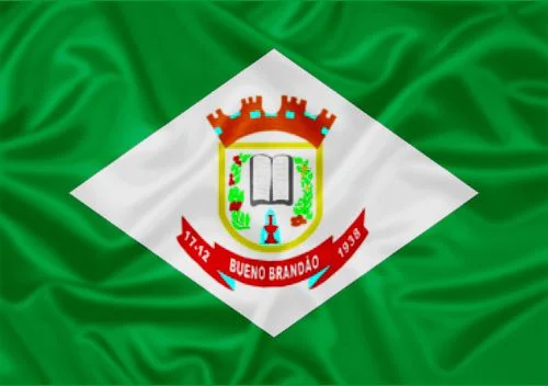 Photo of Bueno Brandão