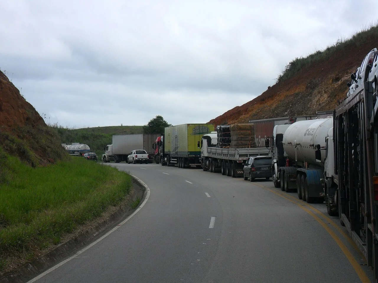 Photo of Buenópolis