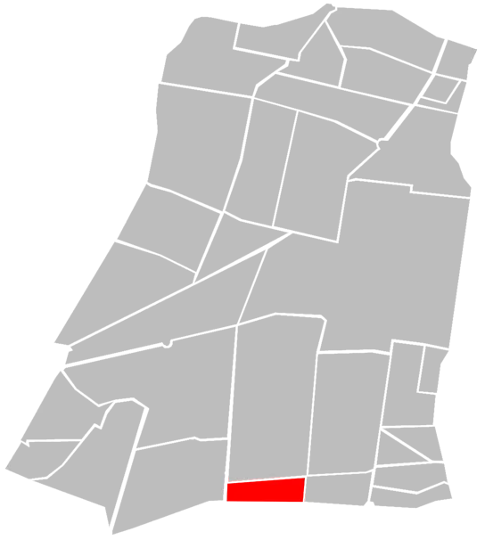 Photo of Buenos Aires