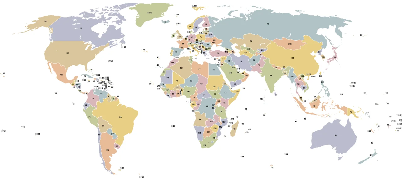 Photo of Buenos Aires