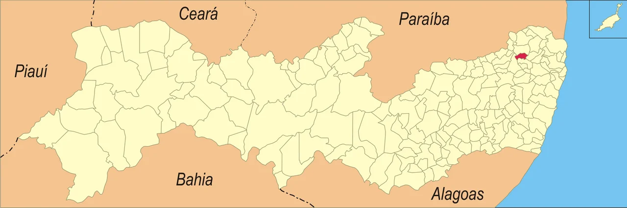 Photo of Buenos Aires