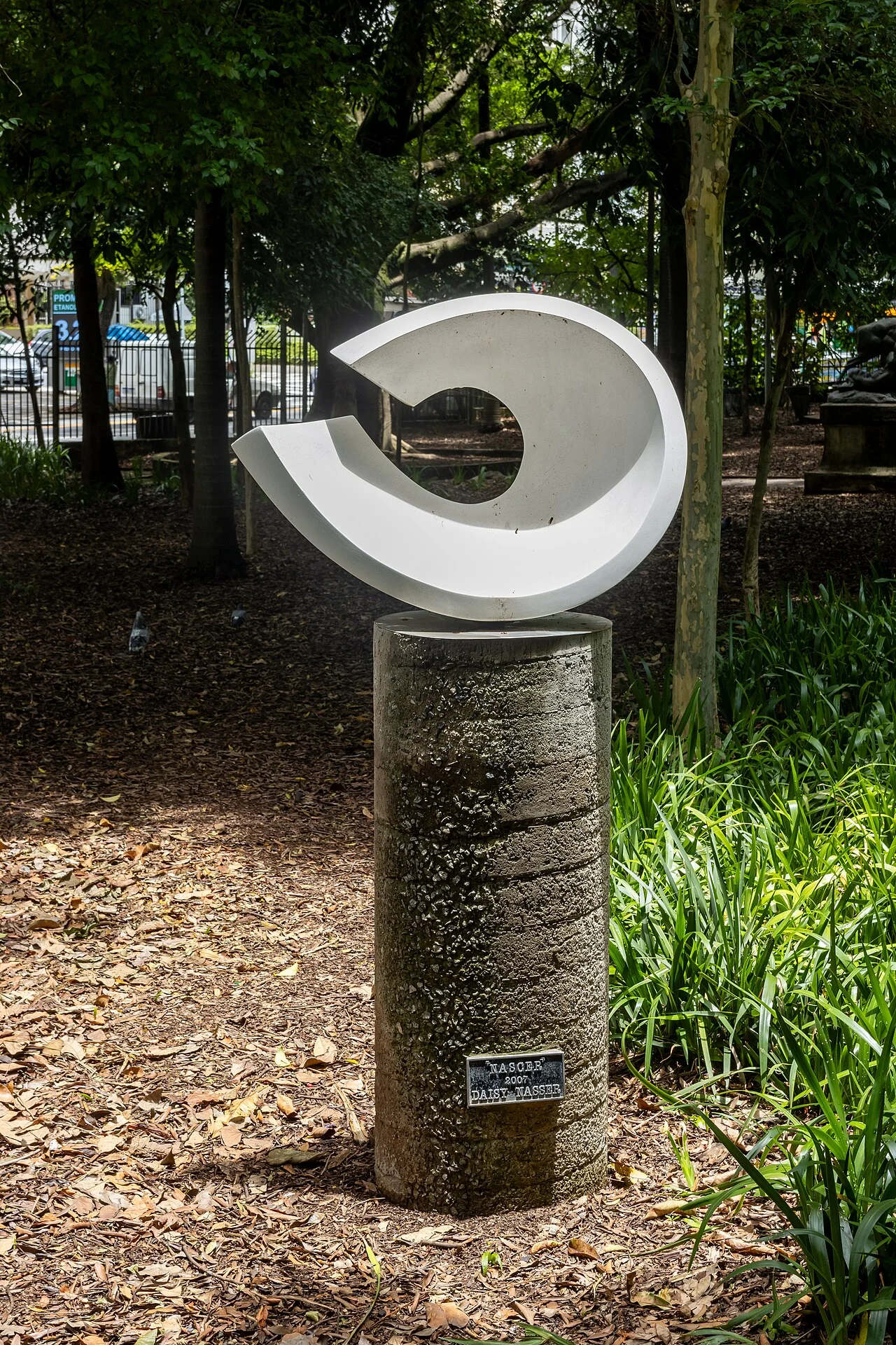 Photo of Buenos Aires