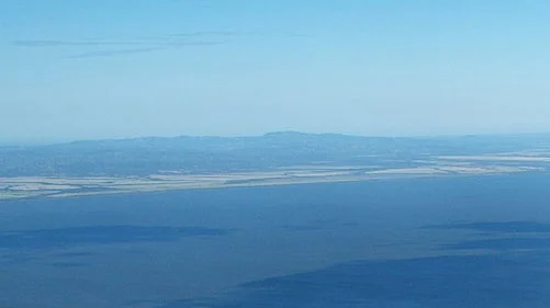 Photo of Buenos Aires