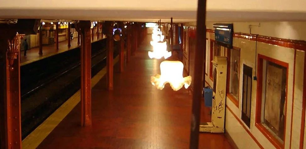 Photo of Buenos Aires