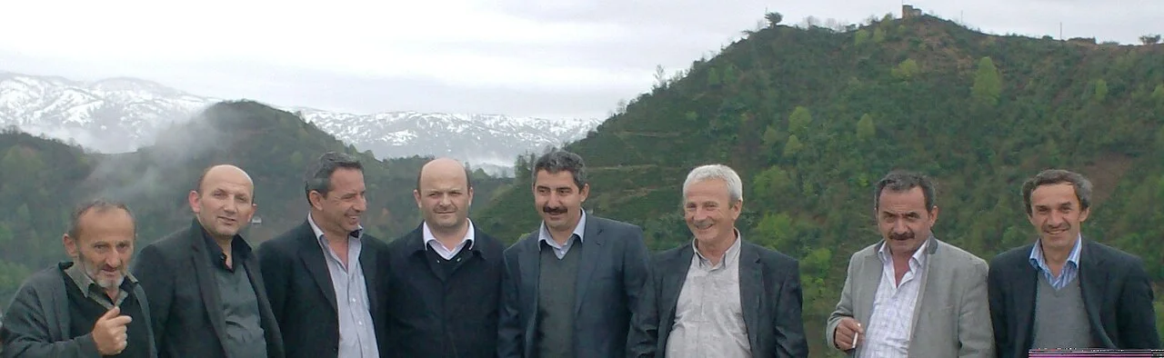 Photo of Büyükköy