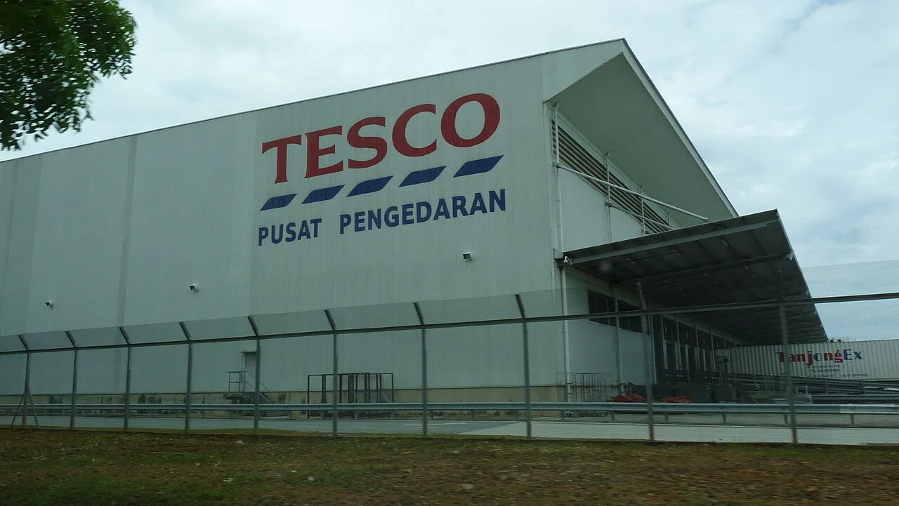 Photo of Bukit Beruntung