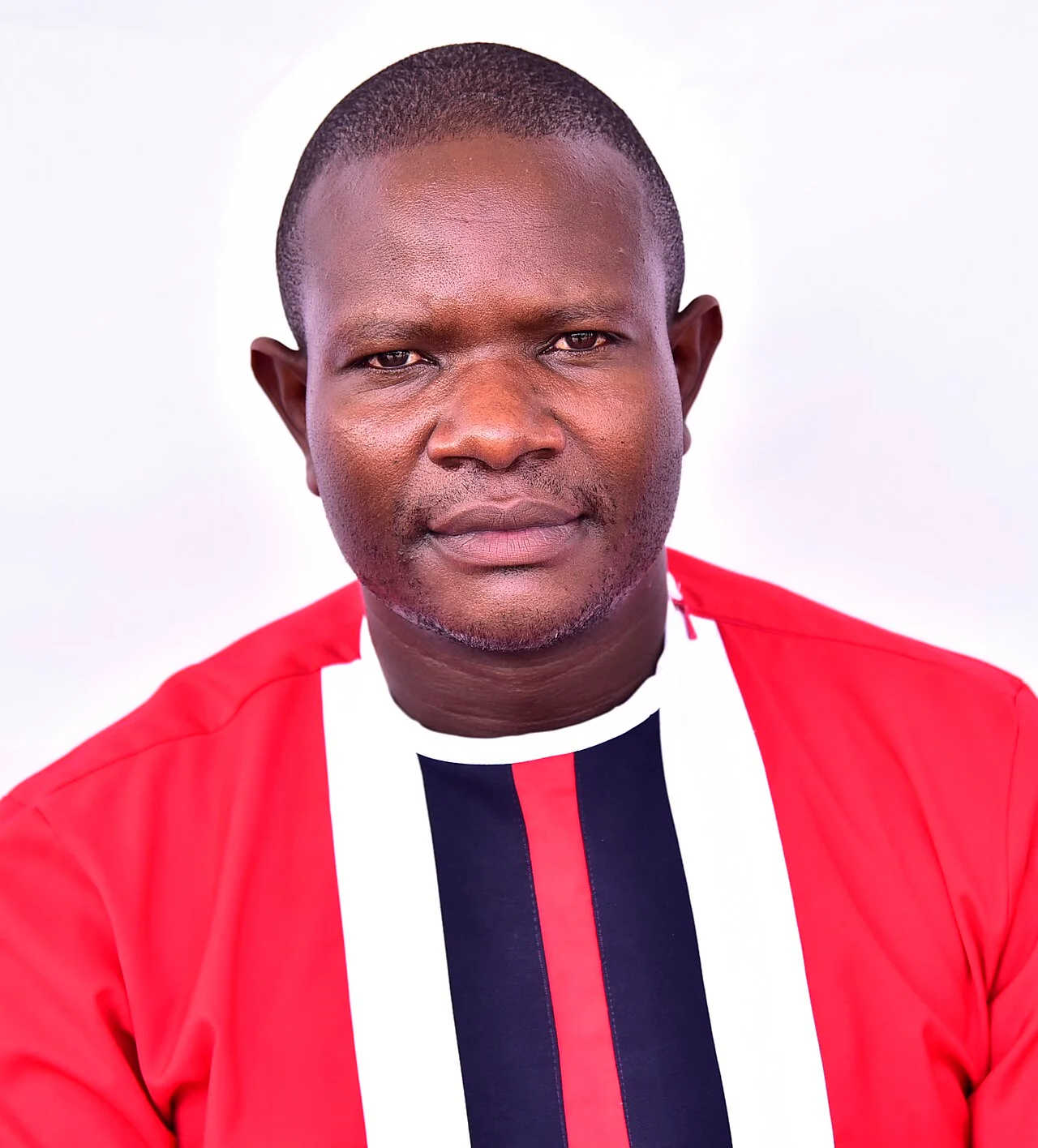 Photo of Bukomansimbi