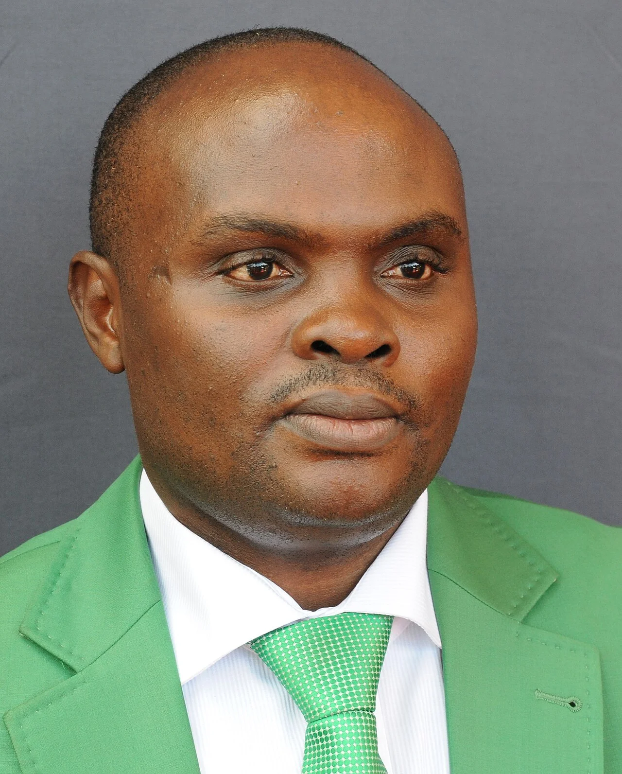 Photo of Bukomansimbi