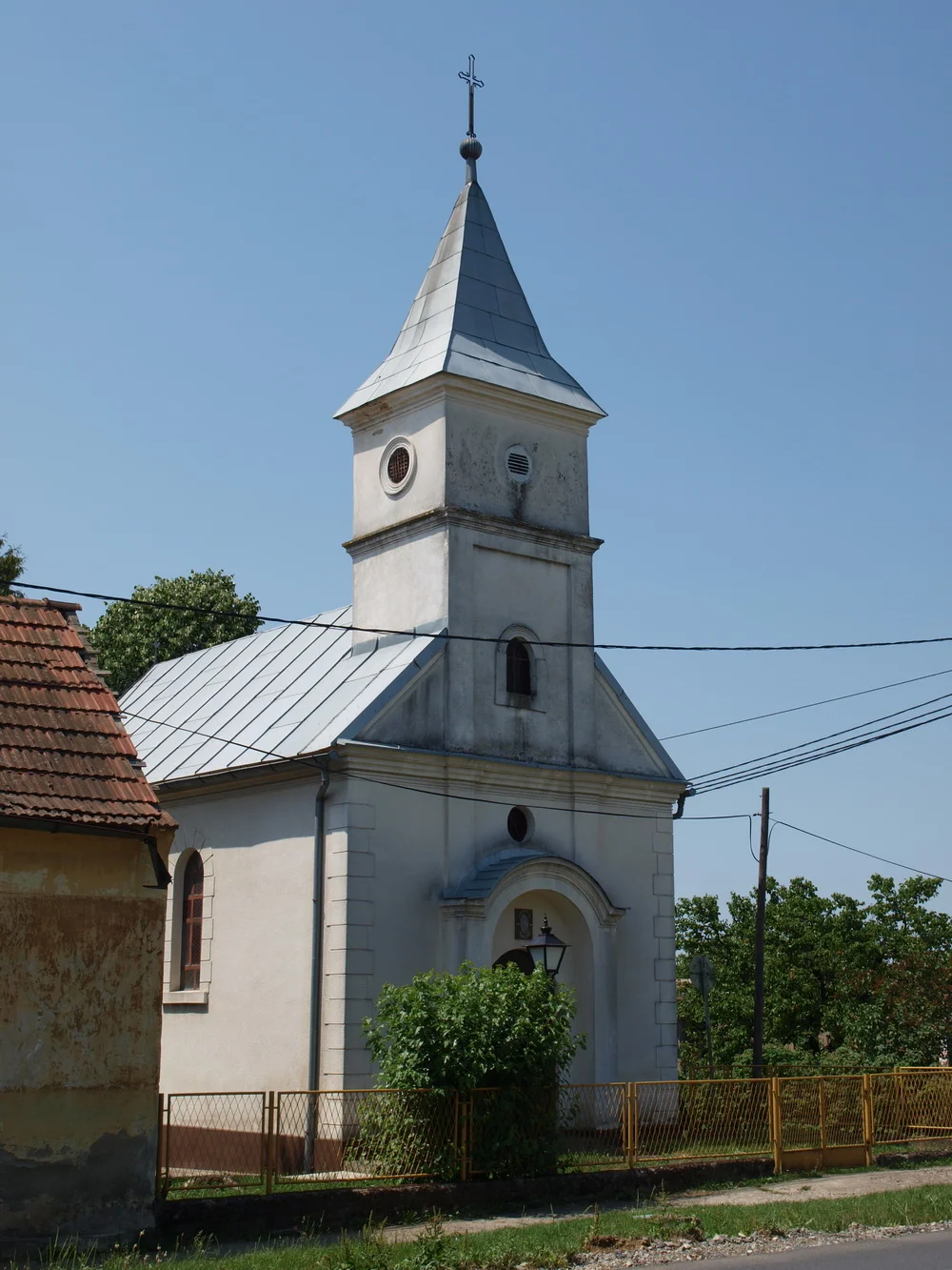 Photo of Bukovlje