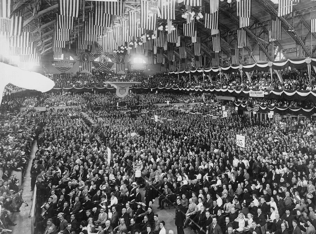 Photo of Bull Valley